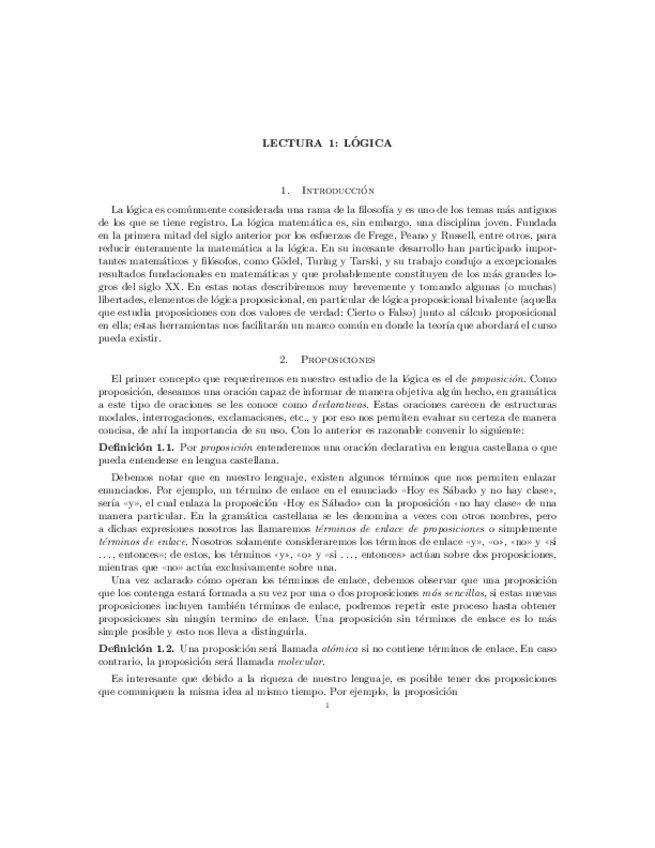Miniatura del documento lectura01.pdf