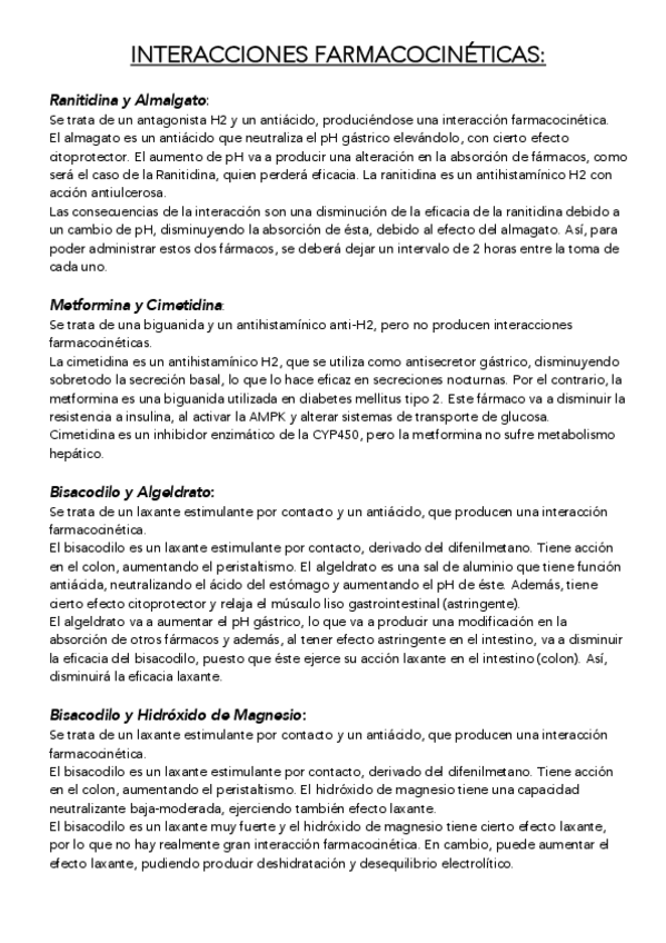 Miniatura del documento Interacciones-1parcial.pdf
