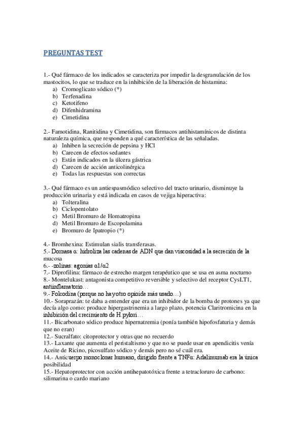 Miniatura del documento EXAMEN-1o-Parcial-FIII.pdf