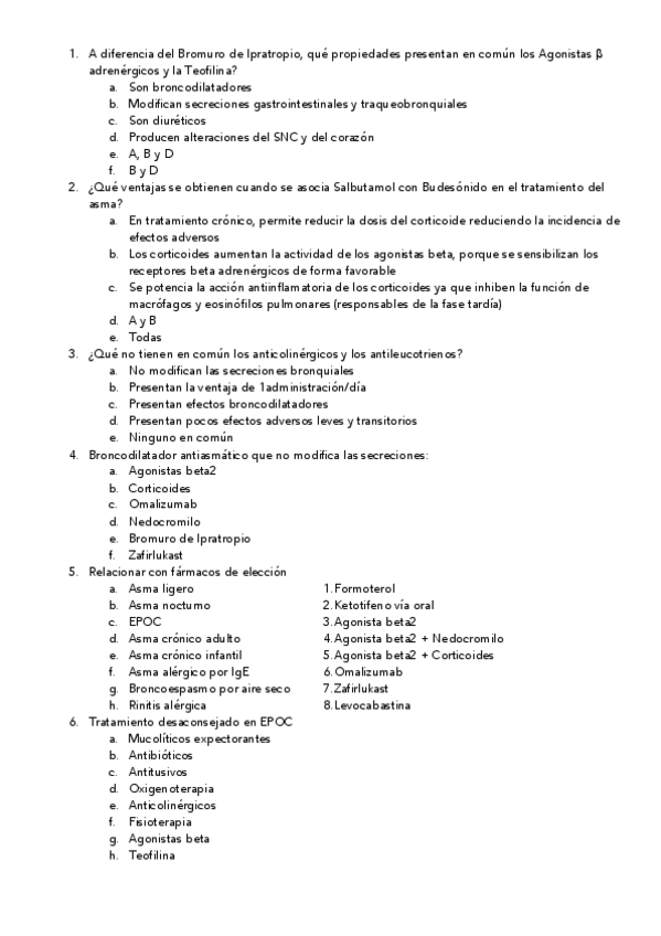 Miniatura del documento Primer-Parcial.pdf