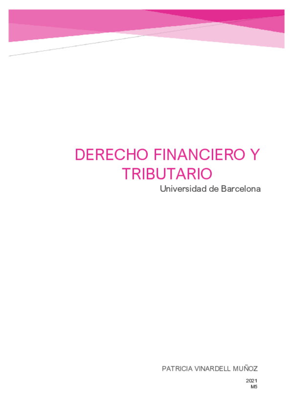 Miniatura del documento tribu-entero.pdf