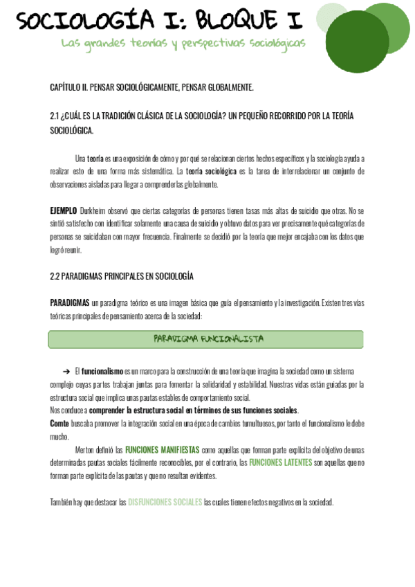 Miniatura del documento SOCIOLOGIA-BLOQUE-I.pdf