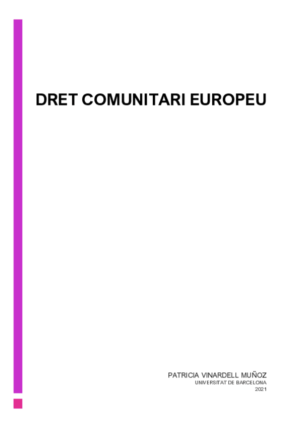 Miniatura del documento RESUMEN-EXAMEN-FINAL-DERECHO-COMUNITARIO-EUROPEO.pdf