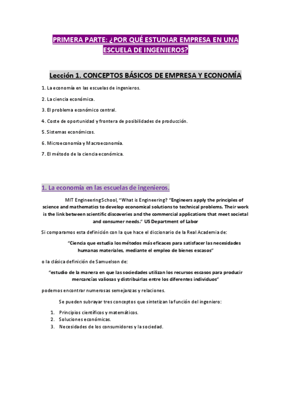 Miniatura del documento TEMA-1-EMPRESA.pdf
