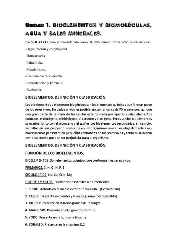 Miniatura del documento Unidad-1.pdf