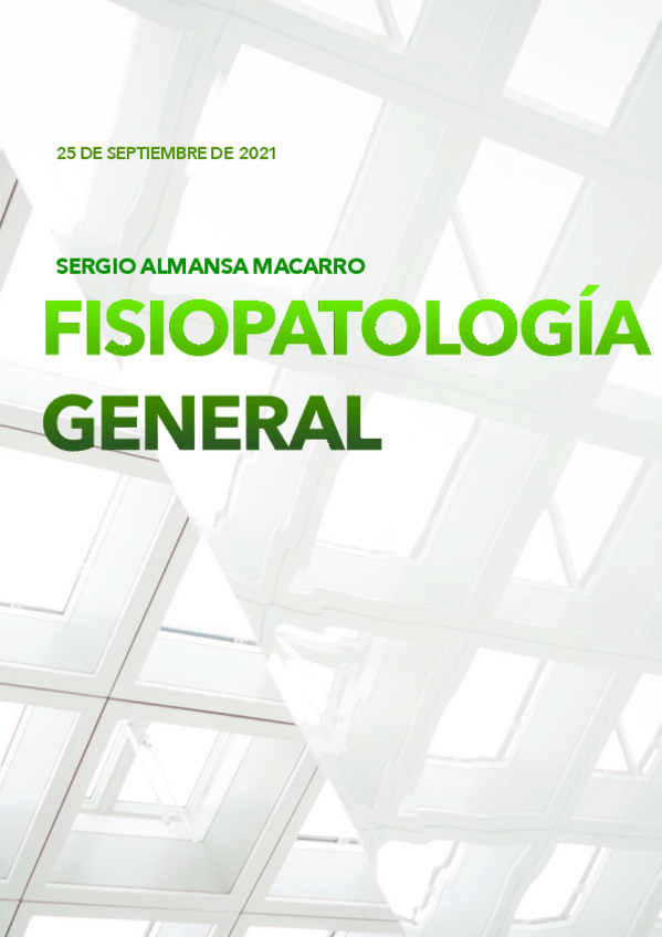 Miniatura del documento Estructura-del-cuerpo-humano.pdf