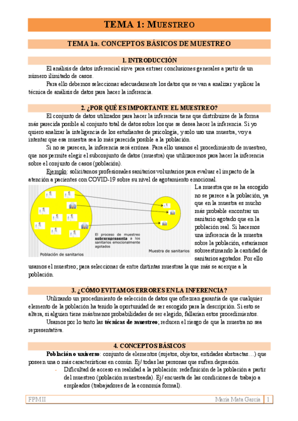 Miniatura del documento TEMA-1.pdf