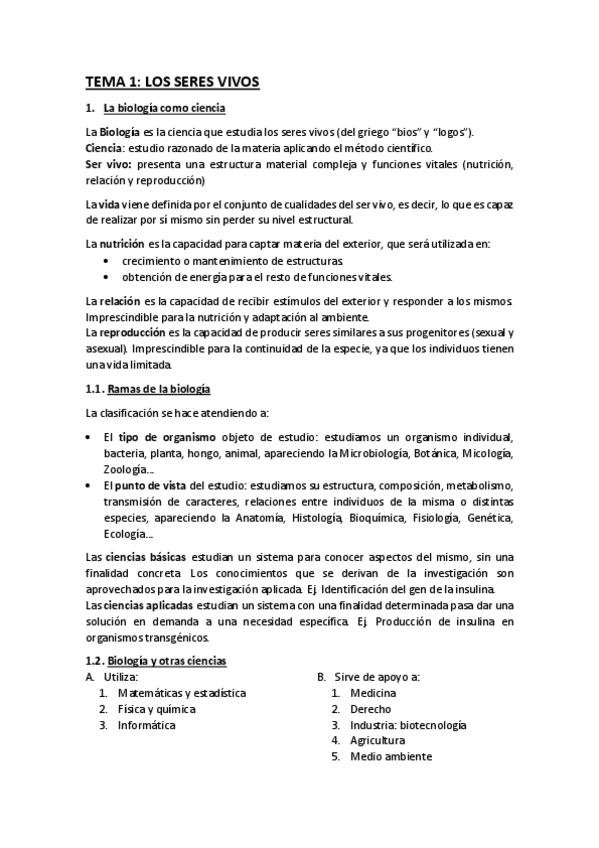 Miniatura del documento 1er-Parcial.pdf