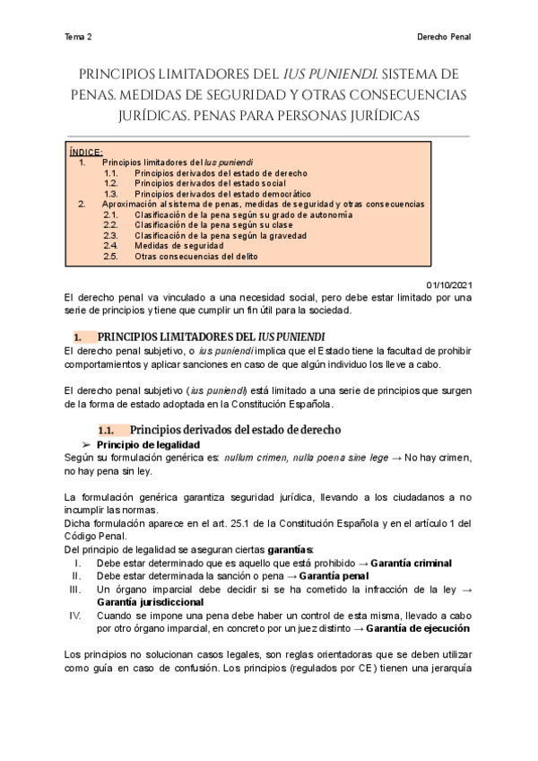 Miniatura del documento Tema-2-La-pena-nociones-generales.pdf