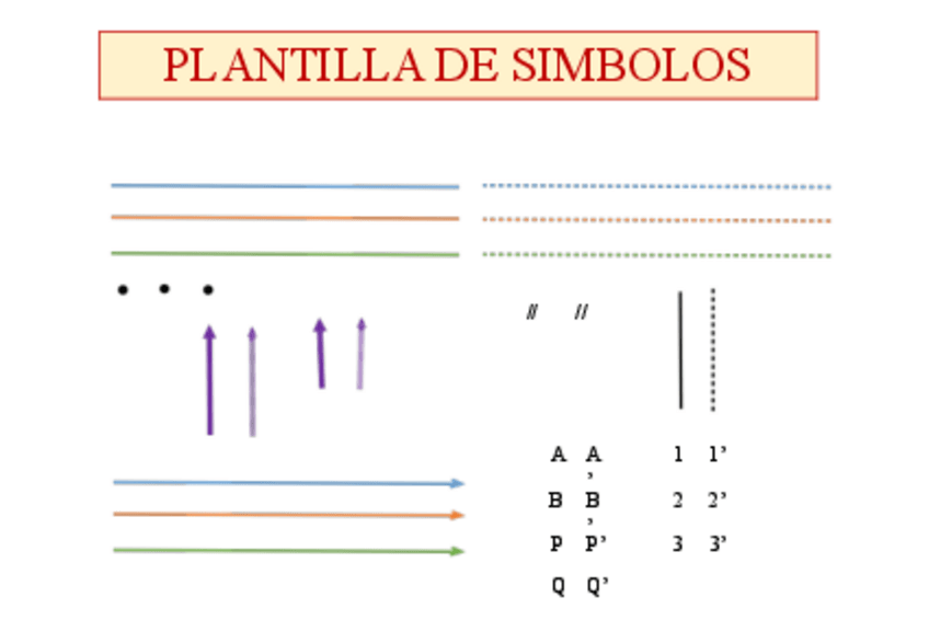 Miniatura del documento Practica-3.pdf