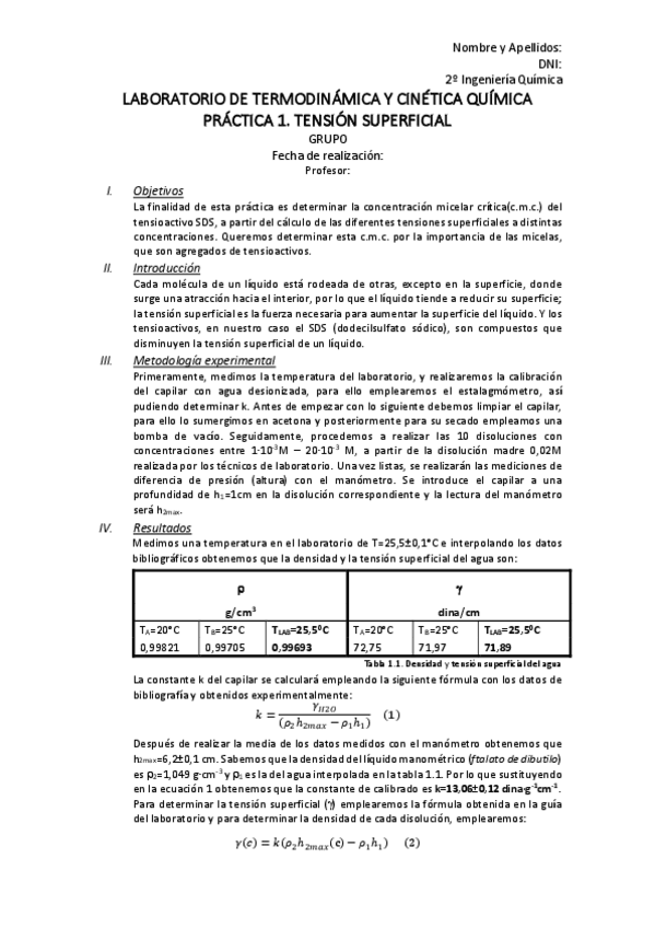 Miniatura del documento Practica-1-Tension-Superficial.pdf