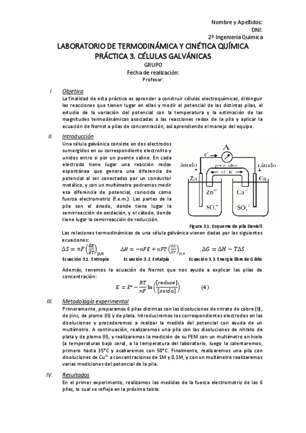 Miniatura del documento Practica-3-Celulas-Galvanicas.pdf