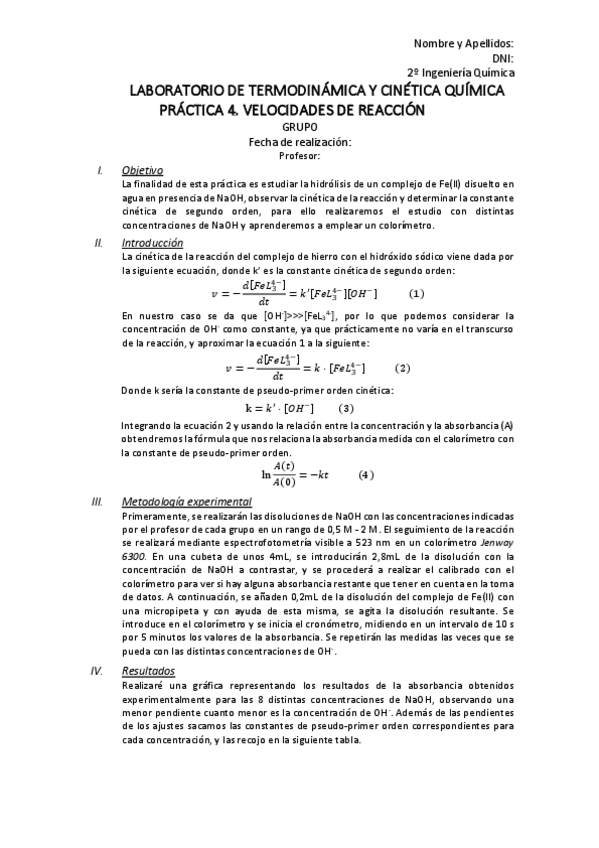 Miniatura del documento Practica-4-Velocidades-de-Reaccion.pdf