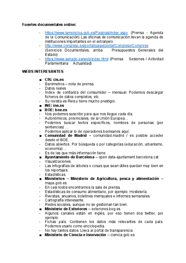 Miniatura del documento Fuentes-primeros-temas.pdf