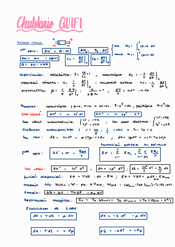 Miniatura del documento Chuletario-QUIFI.pdf