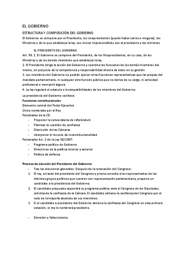 Miniatura del documento T.pdf