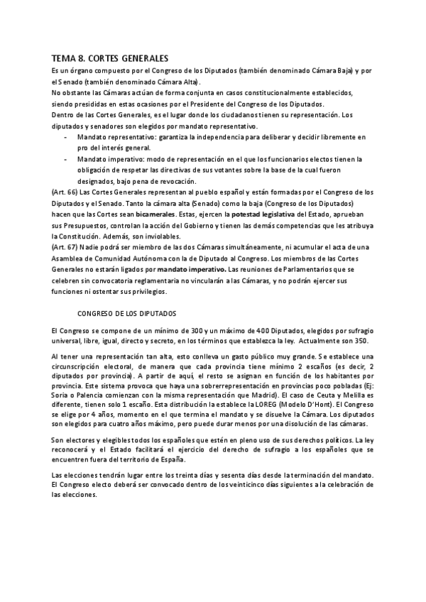Miniatura del documento TEMA-8-1.pdf
