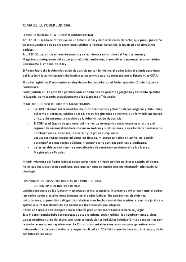Miniatura del documento T.pdf