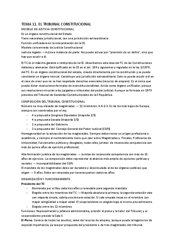 Miniatura del documento TEMA-11.pdf
