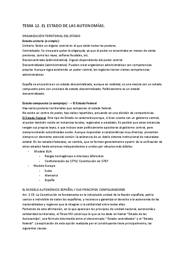 Miniatura del documento TEMA-12.pdf