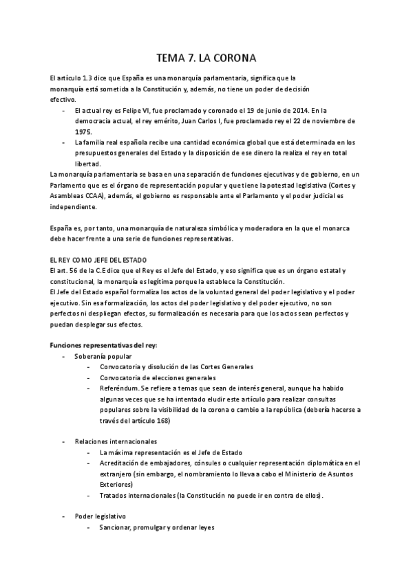 Miniatura del documento TEMA-7-INSTITUCIONES-1.pdf