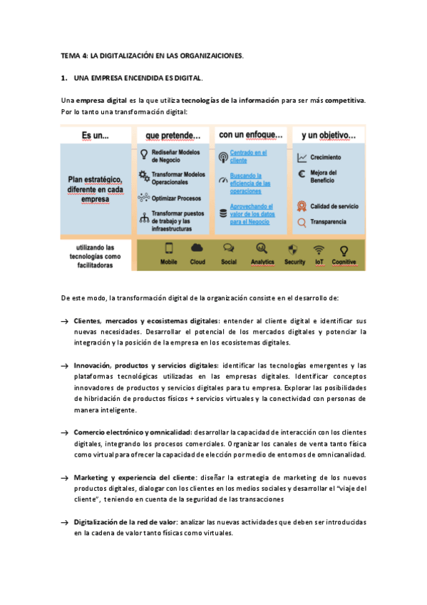 Miniatura del documento TEMA-4.pdf