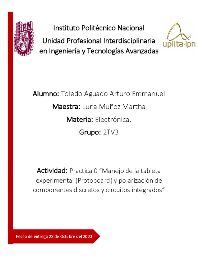 Miniatura del documento Practica-0.pdf