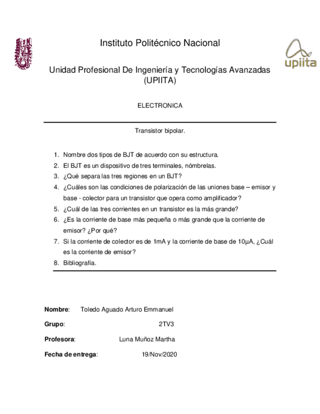 Miniatura del documento Transistor-bipolar.pdf