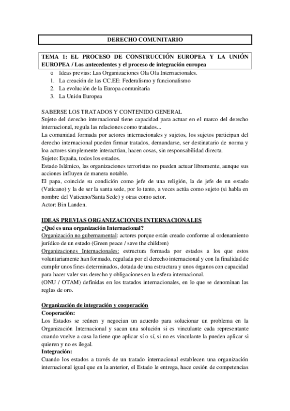 Miniatura del documento resumenes-comunitario.pdf