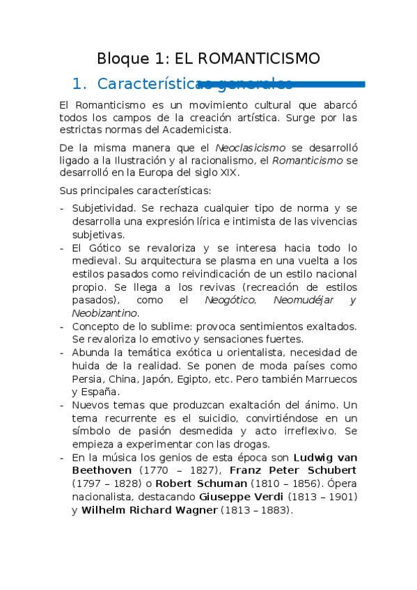 Miniatura del documento Resumenes-de-FAR.docx