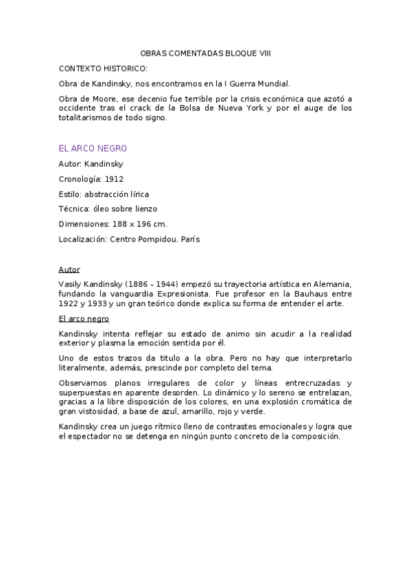 Miniatura del documento OBRAS-COMENTADAS-BLOQUE-VIII-y-BLOQUE-IX.docx