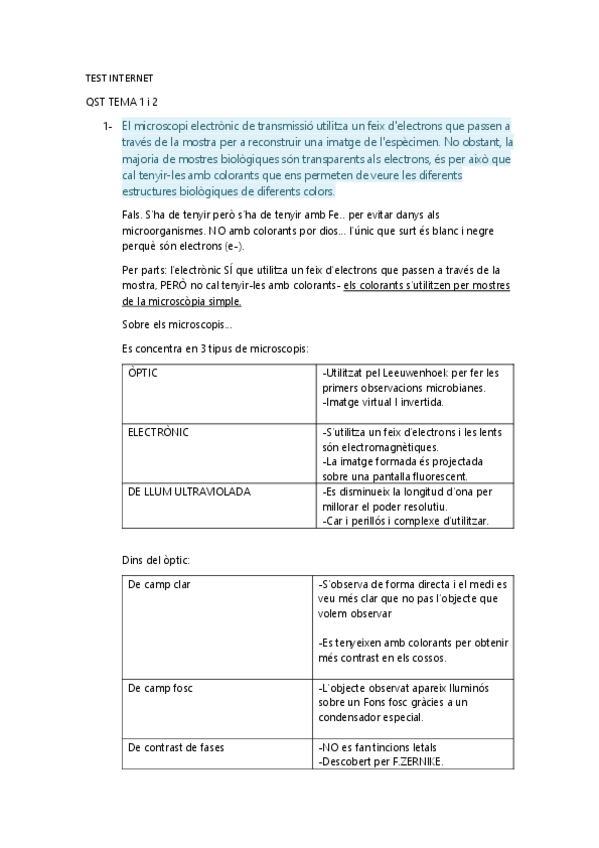 Miniatura del documento correcio-tests-campus-i-desenvolupant-les-parts-correctes-1.pdf