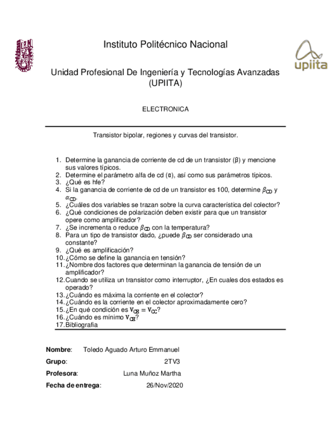Miniatura del documento Transistor-bipolarregiones-y-curvas-del-transistor.pdf