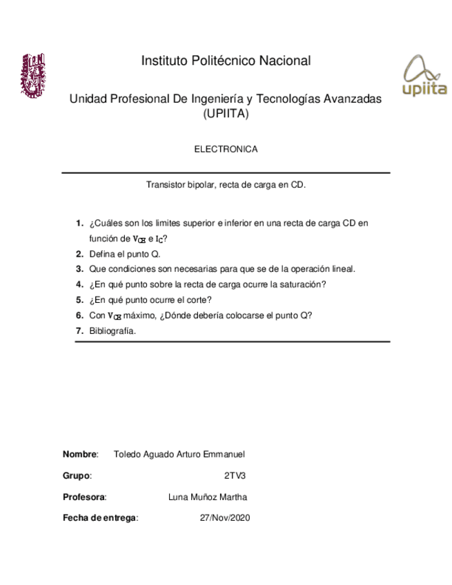 Miniatura del documento Transistor-bipolarrecta-de-carga-en-CD.pdf