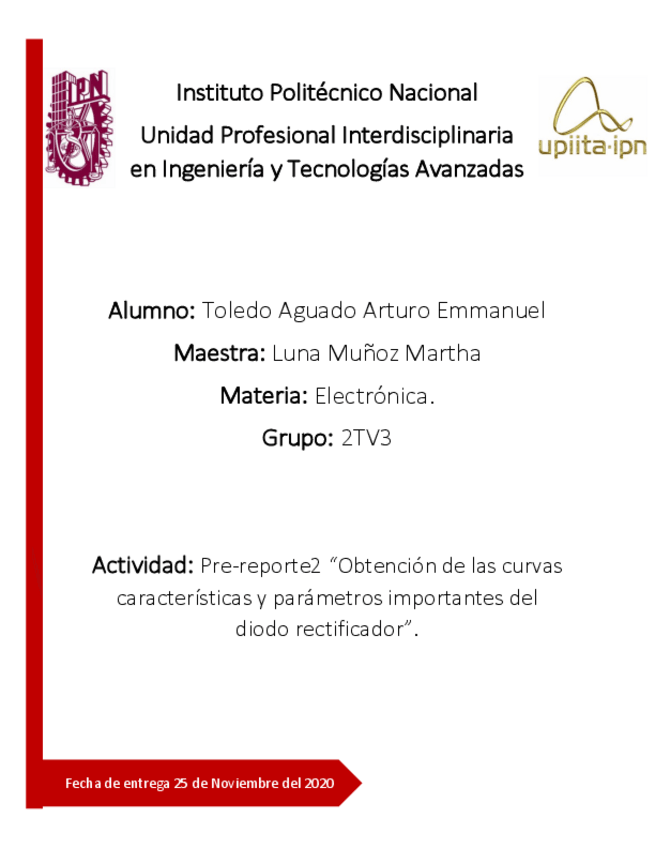 Miniatura del documento Prereporte-2.pdf