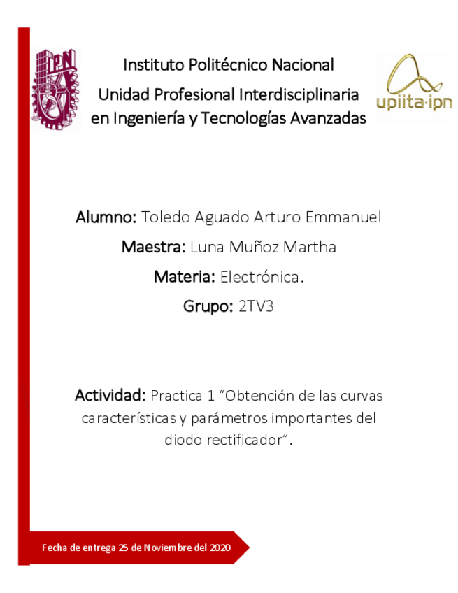 Miniatura del documento Practica-2.pdf