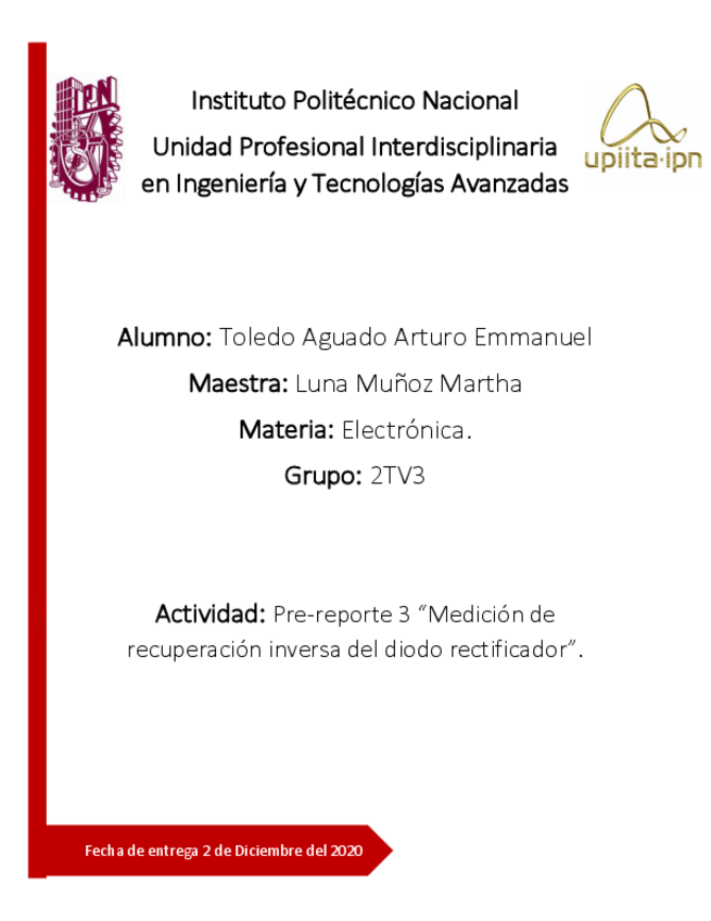 Miniatura del documento Prereporte-3.pdf