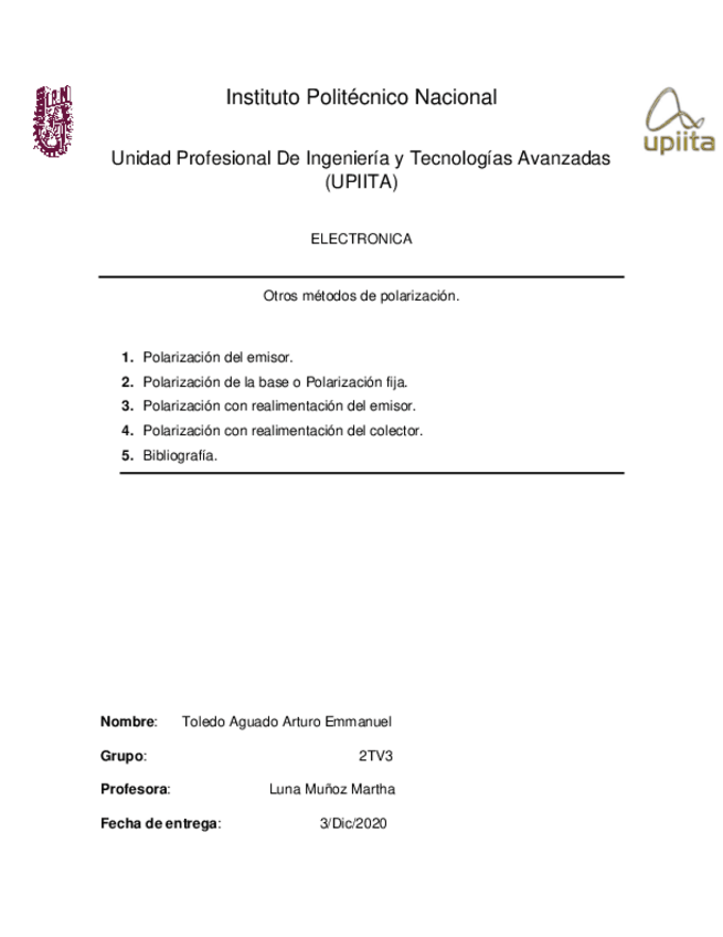 Miniatura del documento Otros-metodos-de-polarizacion.pdf