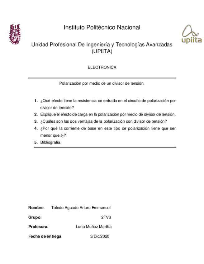 Miniatura del documento Polarizacion-por-medio-de-un-divisor-de-tension.pdf