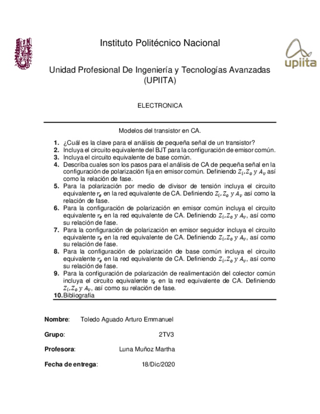 Miniatura del documento Modelos-del-transistor-en-CA.pdf