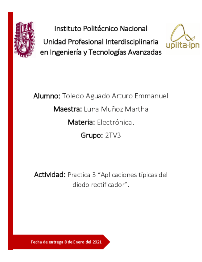 Miniatura del documento Practica-4.pdf