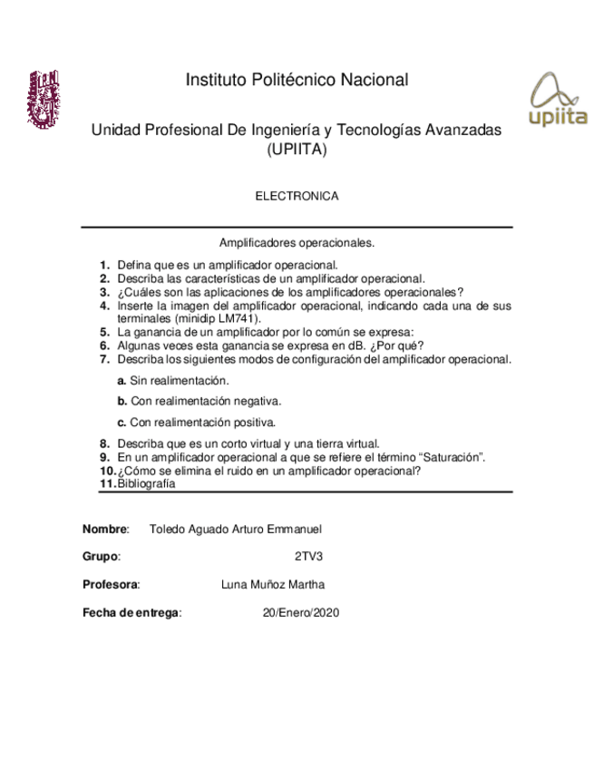 Miniatura del documento Amplificador-Operacional.pdf
