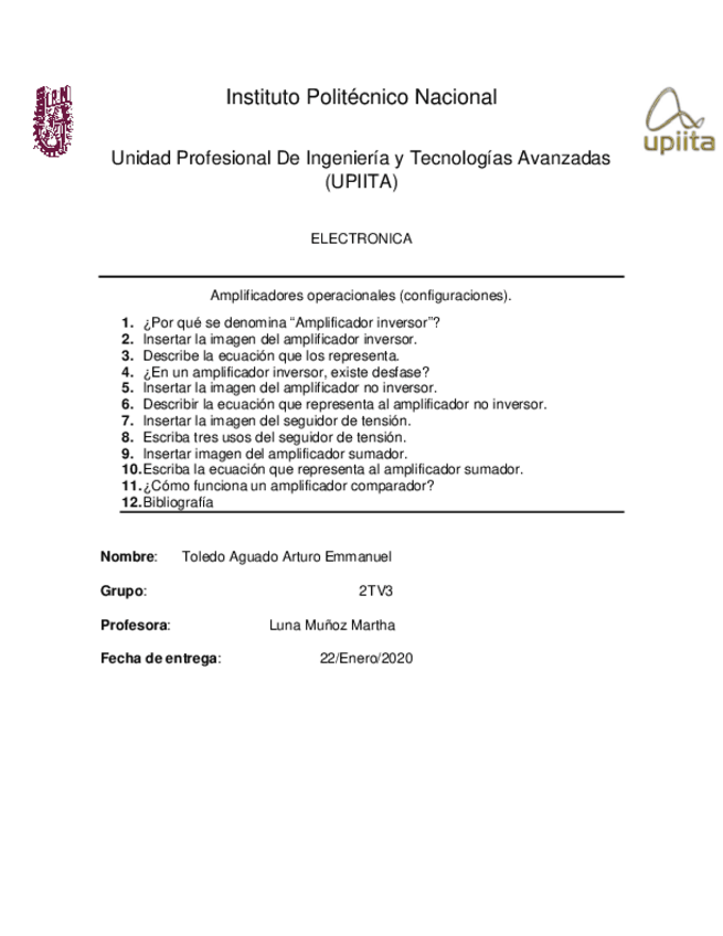 Miniatura del documento Amplificadores-operacionales-configuraciones.pdf