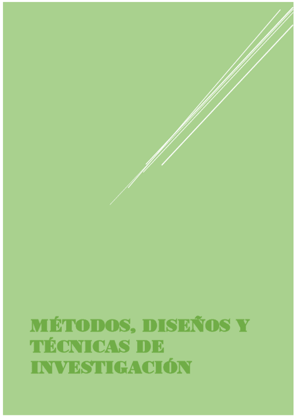 Miniatura del documento METODOS.pdf
