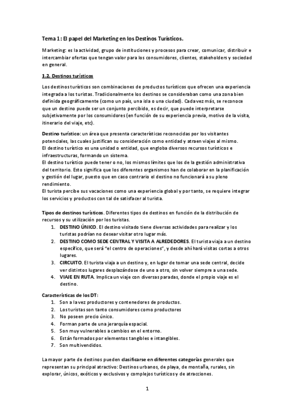 Miniatura del documento TEMARIO-MARKETING-DE-DESTINOS.pdf