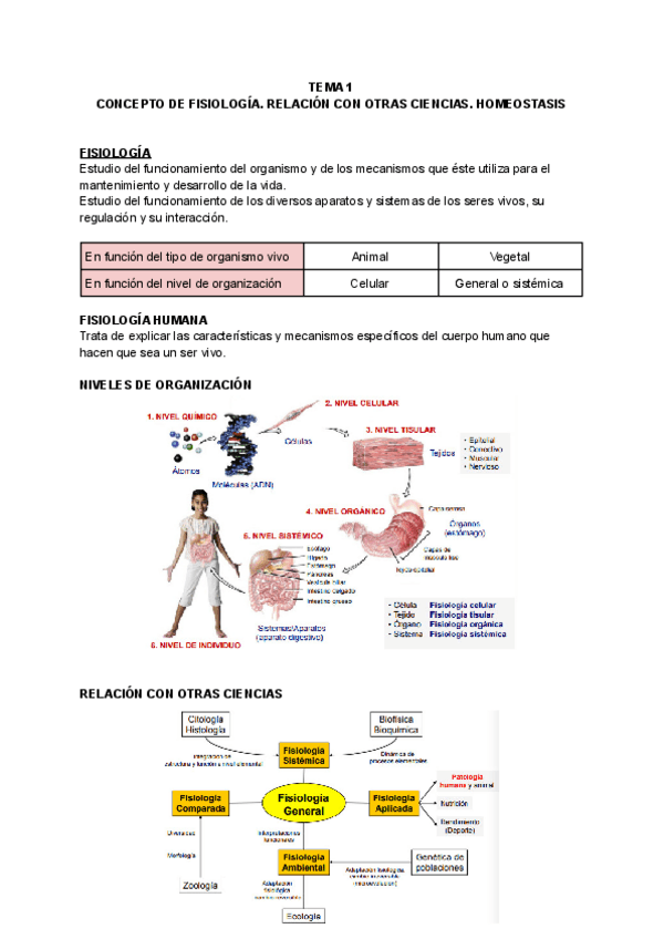 Miniatura del documento TEMA-1.pdf