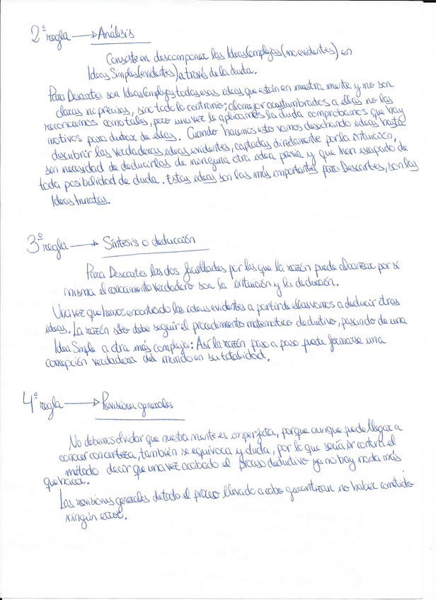 Miniatura del documento Metodo 1.jpg
