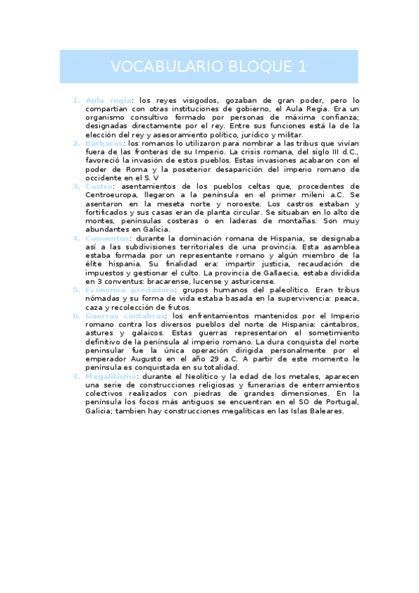 Miniatura del documento Vocabulario.docx