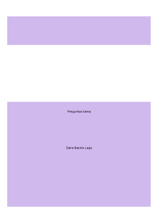 Miniatura del documento Todas-las-preguntas-tema.docx