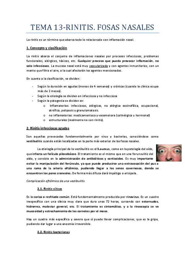 Miniatura del documento TEMA_13-RINITIS._FOSAS_NASALES.pdf